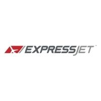 ExpressJet_Airlines_logo