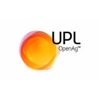 UPL logo